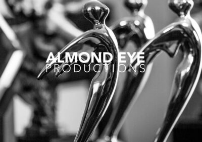 Almond Eye Productions 