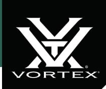 Vortex Optics 