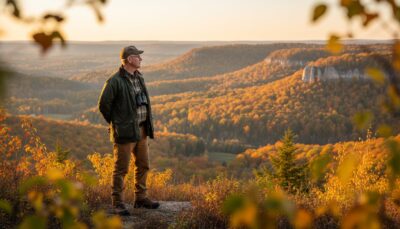 1031 Exchange Rules for Land in Wisconsin: A Landowner's Strategic Guide