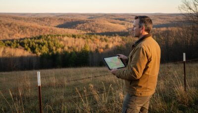 7 Critical Mistakes to Avoid When Buying Hunting Land