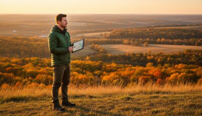 Affordable Hunting Land for Sale in Wisconsin: The 2026 Buyer’s Strategy Guide