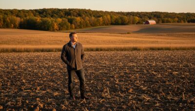 Agricultural Land Investment in Wisconsin: The 2026 Investor’s Strategy Guide