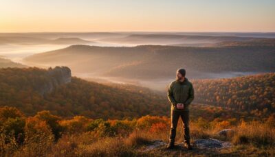 Bluff Country Wisconsin Real Estate: Your Ultimate Buyer's Guide