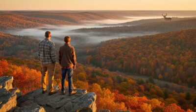 Buffalo County WI Hunting Land For Sale: An Expert Guide to Owning a Legacy Property