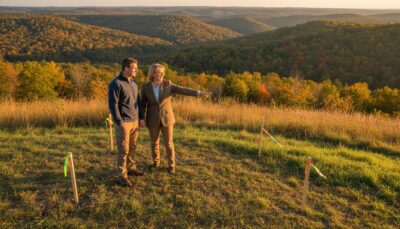 Buildable Lots for Sale in Western Wisconsin: The Expert Guide to Finding Your Perfect Homesite