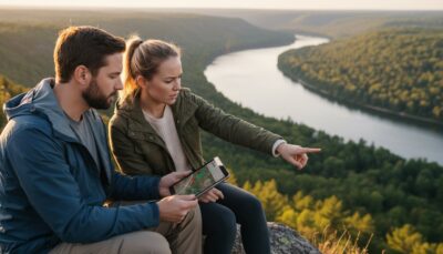 Buying Waterfront Properties in Western WI: Avoid Pitfalls with Proven Guidance