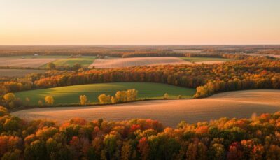 Dunn County Land for Sale: A Complete Buyer's Guide