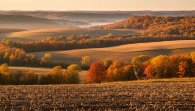 Farms for Sale in Wisconsin: The 2026 Buyer’s Guide to High-Value Land