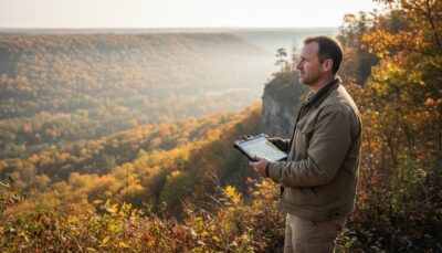 First Things to Do After Buying Hunting Land: The Ultimate New Landowner Checklist