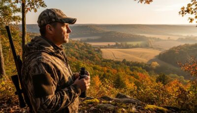Houston County MN Hunting Land for Sale: An Expert Guide