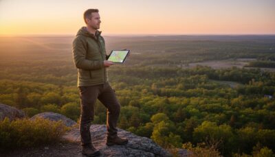 How to Choose a Real Estate Agent for Selling Land in 2026