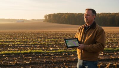 How to Value Agricultural Land in Wisconsin: A Landowner’s 2026 Guide