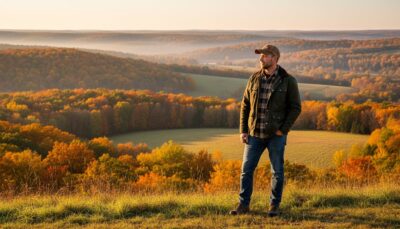 Hunting Land for Sale Under $100k in Wisconsin: 2026 Buyer's Guide