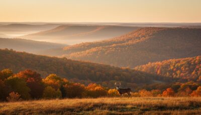 Hunting Land for Sale in Wisconsin: The Ultimate Buyer's Guide