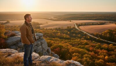 Is Wisconsin Land a Good Investment in 2026? A Strategic Market Analysis