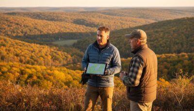 Justifying the Cost of a Land Broker: Why Specialized Expertise Pays for Itself in 2026