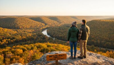 La Crosse County Land for Sale: Your 2026 Buyer's Guide