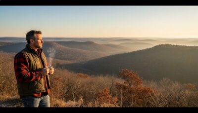 Living in Bluff Country Wisconsin: The Ultimate Resident’s Guide for 2026