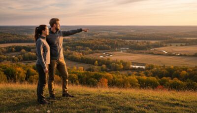 Olmsted County MN Land for Sale: The Ultimate Buyer's Guide