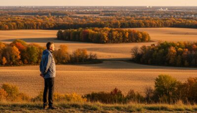 Olmsted County Minnesota Hunting Land for Sale: The 2026 Investor's Guide