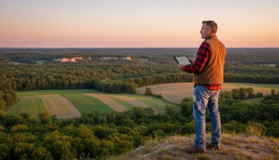 Preparing Your Rural Property for Sale in 2026: Essential Steps and Success Stories