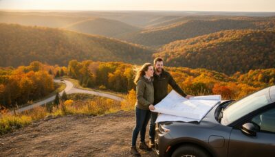 Prime Build Sites in the Coulee Valleys: Location Advantages and Review Highlights (2026)