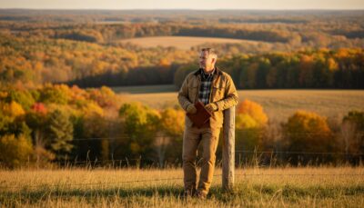 Property Taxes on Hunting Land in Wisconsin: A Landowner's Guide (2026)