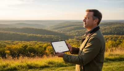 Rural Home Building on WI Land: Permits and Regulatory Guide for 2026