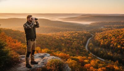 Secluded Land for Sale in Wisconsin: The 2026 Buyer’s Guide to Privacy and Hunting