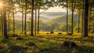 Selling Timberland in Western Wisconsin: 2026 Market Insights and Client Testimonials