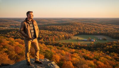 Tax Benefits of Owning Land in Wisconsin vs Minnesota: The 2026 Landowner’s Guide