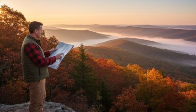 Top 10 Tips for Buying Hunting Land in Western Wisconsin’s Coulee Region: The Expert 2026 Guide