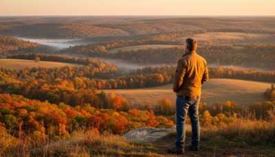 Trempealeau County Land for Sale: Your Expert Guide