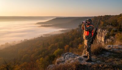 Vernon County WI Hunting Land For Sale: The Ultimate Buyer's Guide