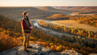 Wabasha County MN Land for Sale: The Ultimate Buyer's Guide