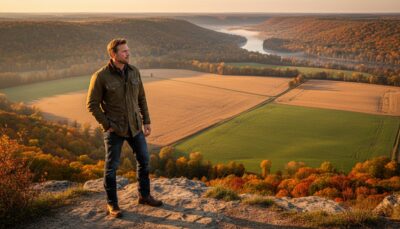 Western Wisconsin Land Market Trends 2026: A Specialist's Guide to Bluff Country