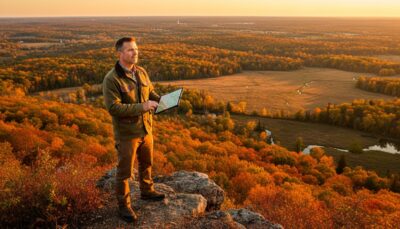 Why Coulee Land is #1 for Selling Recreational Acreage: Our Review-Backed Approach
