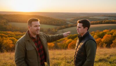 Why You Need a Land Specialist in Wisconsin: The Ultimate Guide