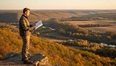 Winona County Minnesota Land for Sale: The Ultimate Buyer’s Guide for 2026