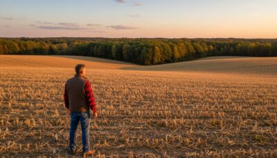 Wisconsin Agricultural Land for Sale: A Buyer's Complete Guide