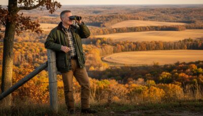 Wisconsin Hunting Lease vs. Buying: Which Path Leads to Your Trophy in 2026?