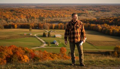 Wisconsin Managed Forest Law Pros and Cons: A Hunter’s Guide for 2026