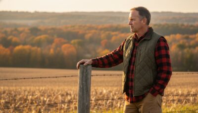 Wisconsin Property Line Laws and Disputes: A Landowner’s Guide for 2026