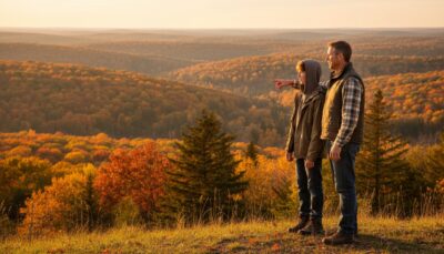 Wisconsin Recreational Property for Sale: The Ultimate Buyer's Guide