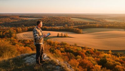 2026 Tax Incentives for Rural Properties: WI and MN Breakdowns