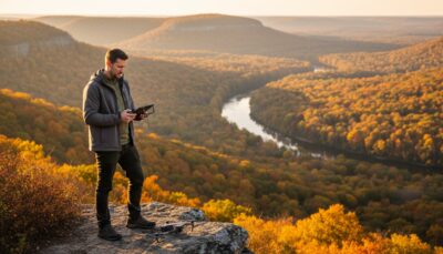 Beating Competitors in Land Sales: Coulee’s Marketing Edge and Testimonials