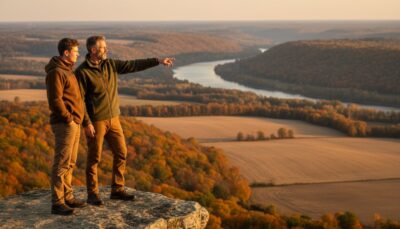 Buying Hunting Land in Western Wisconsin: The 2026 Insider’s Guide