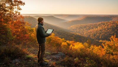 Buying Rural Land in Western Wisconsin: The 2026 Expert Guide