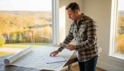 How to Appeal Property Tax Assessment in Wisconsin: A Landowner's 2026 Guide