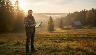 Hunting Season Prep for Property Owners: 2026 Regulations and Strategic Insights